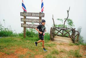 BIB: 
                            <button type="button" onclick="openModal(25046359)" class="btn btn-primary btn-sm float-right btn-popup" data-toggle="modal" data-target=".modal-high-quality">
                        <i class="fas fa-shopping-cart"></i> Add to Cart
                    </button>
                                            <button type="button" onclick="isThisMe(25046359, true)" class="btn btn-success btn-sm float-right btn-popup btn-isme hidden" data-toggle="tooltip" data-placement="bottom" title="นี่คือรูปของคุณใช่ไหม คลิกที่นี่เพื่อเอาเข้าอัลบั้ม">
                        <i class="fas fa-plus"></i> Add to album
                    </button>
                    <button type="button" onclick="isThisMe(25046359, false)" class="btn btn-warning btn-sm float-right btn-popup btn-isnotme hidden">
                        <i class="fas fa-ban"></i> Remove from album
                    </button>